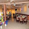 sala2
